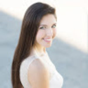 Meet your Posher, Payton